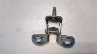 CJ5Z7842900B Петля крышки багажника Ford Explorer 5 restailing Арт 20074954, вид 2