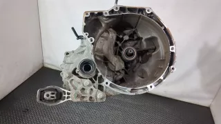 2347954 КПП механическая (МКПП) 6-ступенчатая Ford EcoSport Арт 20075852, вид 1