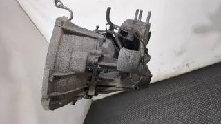 2347954 КПП механическая (МКПП) 6-ступенчатая Ford EcoSport Арт 20075852, вид 2