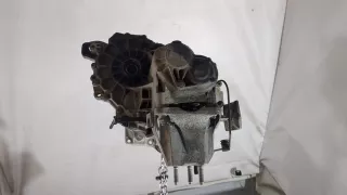 2347954 КПП механическая (МКПП) 6-ступенчатая Ford EcoSport Арт 20075852, вид 3