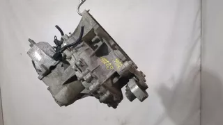 2347954 КПП механическая (МКПП) 6-ступенчатая Ford EcoSport Арт 20075852, вид 4