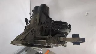 2347954 КПП механическая (МКПП) 6-ступенчатая Ford EcoSport Арт 20075852, вид 5