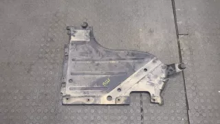 7276297 Защита днища BMW 3 F30/F31/GT F34 Арт 20075327, вид 1