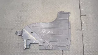 7276297 Защита днища BMW 3 F30/F31/GT F34 Арт 20075327, вид 2