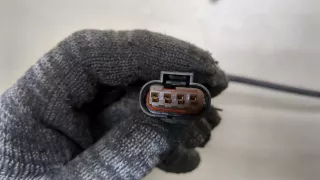 2066028 Лямбда-зонд Ford EcoSport Арт 20074815, вид 2
