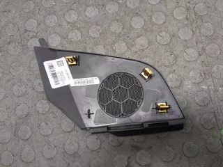 23142342,84138143 Панель передняя салона (торпедо) Cadillac XT5 Арт 20074530, вид 2