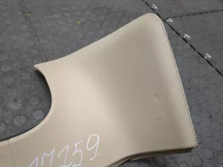 100240510e Панель передняя салона (торпедо) Tesla model S Арт 20074755, вид 3