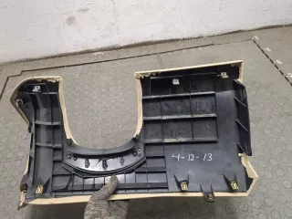 100240510e Панель передняя салона (торпедо) Tesla model S Арт 20074755, вид 4