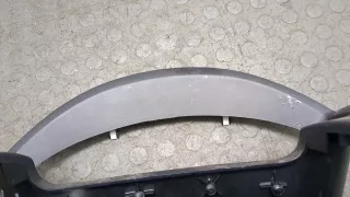 78044D70A Щиток приборов (приборная панель) Ford Explorer 5 restailing Арт 20075538, вид 2