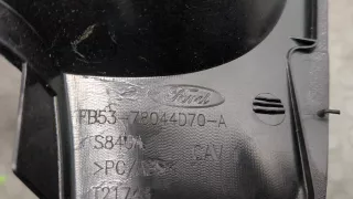 78044D70A Щиток приборов (приборная панель) Ford Explorer 5 restailing Арт 20075538, вид 4