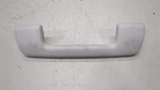 23218754 Ручка внутренняя потолочная Chevrolet  Traverse Арт 20075719, вид 2