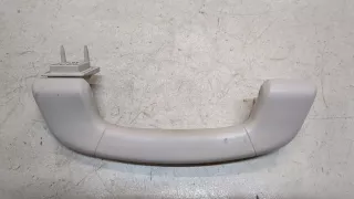 51167903771 Ручка внутренняя потолочная BMW 5 F10/F11/GT F07 Арт 20076547
