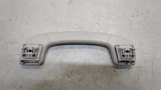 51167903771 Ручка внутренняя потолочная BMW 5 F10/F11/GT F07 Арт 20076547, вид 2