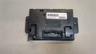 gb5t18c612bg Блок комфорта Ford Explorer 5 restailing Арт 20075195, вид 1