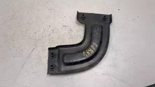 15185449,15185450 Кронштейн крепления крыла Chevrolet Tahoe GMT900 Арт 20075116, вид 1