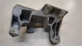 BB537M125AA Кронштейн КПП Ford Explorer 5 restailing Арт 20074444, вид 1