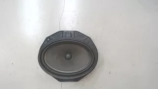 BB5T18808CC Динамик Ford Explorer 5 restailing Арт 9394464, вид 2