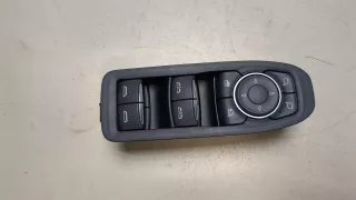 84079708 Кнопка стеклоподъемника переднего левого Cadillac XT5 Арт 20074998