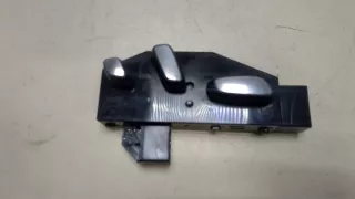 23431337,23392485 Кнопка регулировки сидения Cadillac XT5 Арт 20074997