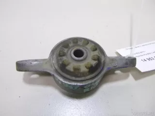55311H5000 Hyundai-Kia Опора заднего амортизатора Kia Rio 4 Арт E14953046, вид 1