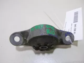 55311H5000 Hyundai-Kia Опора заднего амортизатора Kia Rio 4 Арт E14953046, вид 2