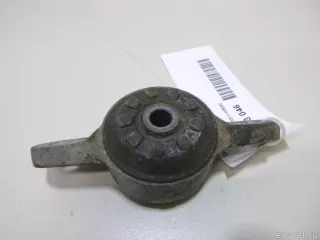 55311H5000 Hyundai-Kia Опора заднего амортизатора Kia Rio 4 Арт E14953046, вид 3