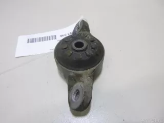 55311H5000 Hyundai-Kia Опора заднего амортизатора Kia Rio 4 Арт E14953046, вид 4