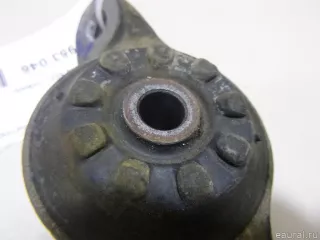 55311H5000 Hyundai-Kia Опора заднего амортизатора Kia Rio 4 Арт E14953046, вид 5