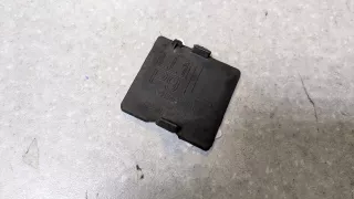 GHP950EL1 Крюк буксировочный Mazda 6 3 Арт 9367869, вид 2
