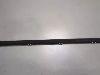 80821JD00A Молдинг (накладка) двери передней левой Nissan Qashqai 1  Арт 8440825, вид 2