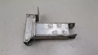 51113448461,51113419957 Кронштейн крепления бампера BMW X3 E83 Арт 20075735, вид 2