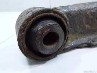 8A8Z5A649B Ford Рычаг задний нижний Ford Explorer 5 restailing Арт E14954231, вид 3