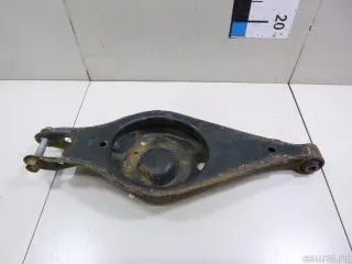 8A8Z5A649B Ford Рычаг задний нижний Ford Explorer 5 restailing Арт E14954231, вид 5
