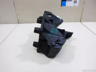 465010799R Renault Педаль тормоза Renault Arkana Арт E14955140, вид 4