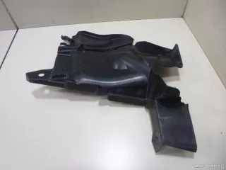 638306037R Renault Пыльник двигателя боковой правый Renault Arkana Арт E14955445, вид 2