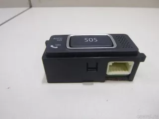 253B02980R Renault Кнопки (прочее) Renault Scenic 4 Арт E14955781, вид 2