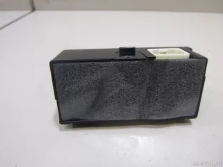 253B02980R Renault Кнопки (прочее) Renault Scenic 4 Арт E14955781, вид 3