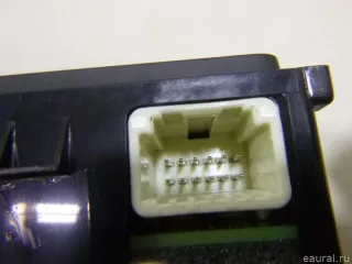 253B02980R Renault Кнопки (прочее) Renault Scenic 4 Арт E14955781, вид 4