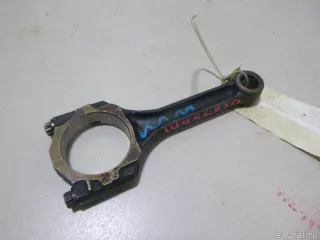 0361984011 VAG Шатун Seat Cordoba 1 restailing Арт E14956870, вид 1