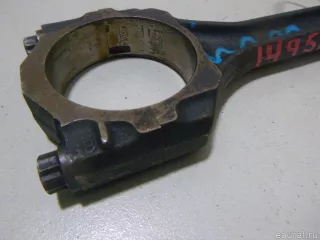0361984011 VAG Шатун Seat Cordoba 1 restailing Арт E14956870, вид 2