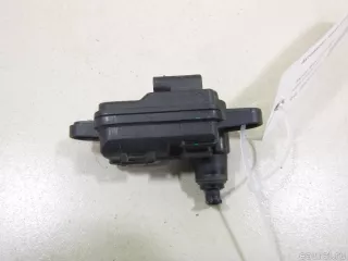 510810773 VAG Активатор замка крышки топливного бака Skoda Superb 3 Арт E14959471, вид 2