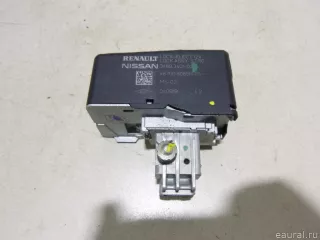 487008065R Renault Замок рулевого управления Renault Arkana Арт E14959874, вид 1
