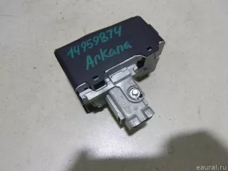 487008065R Renault Замок рулевого управления Renault Arkana Арт E14959874, вид 3