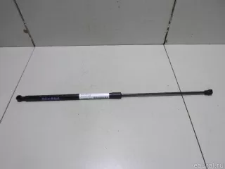 654711207R Renault Амортизатор капота Renault Arkana Арт E14960373, вид 1