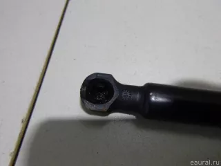 654711207R Renault Амортизатор капота Renault Arkana Арт E14960373, вид 2