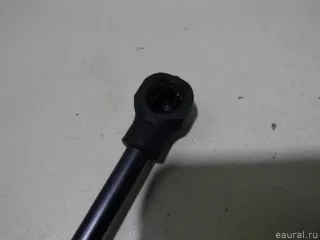 654711207R Renault Амортизатор капота Renault Arkana Арт E14960373, вид 3