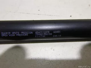 654711207R Renault Амортизатор капота Renault Arkana Арт E14960373, вид 4