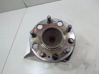 52730C1100 Hyundai-Kia Ступица задняя Hyundai Sonata (LF) Арт E14960495, вид 1