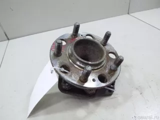 52730C1100 Hyundai-Kia Ступица задняя Hyundai Sonata (LF) Арт E14960495, вид 2