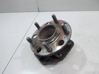52730C1100 Hyundai-Kia Ступица задняя Hyundai Sonata (LF) Арт E14960495, вид 3
